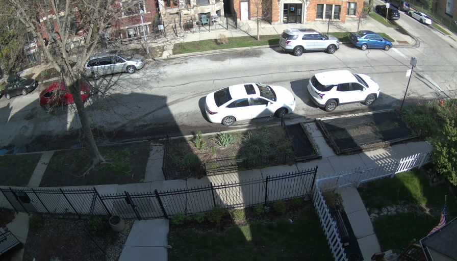 Reolink Camera Two_01_Reolink Home Hub One_20260416161220.jpg